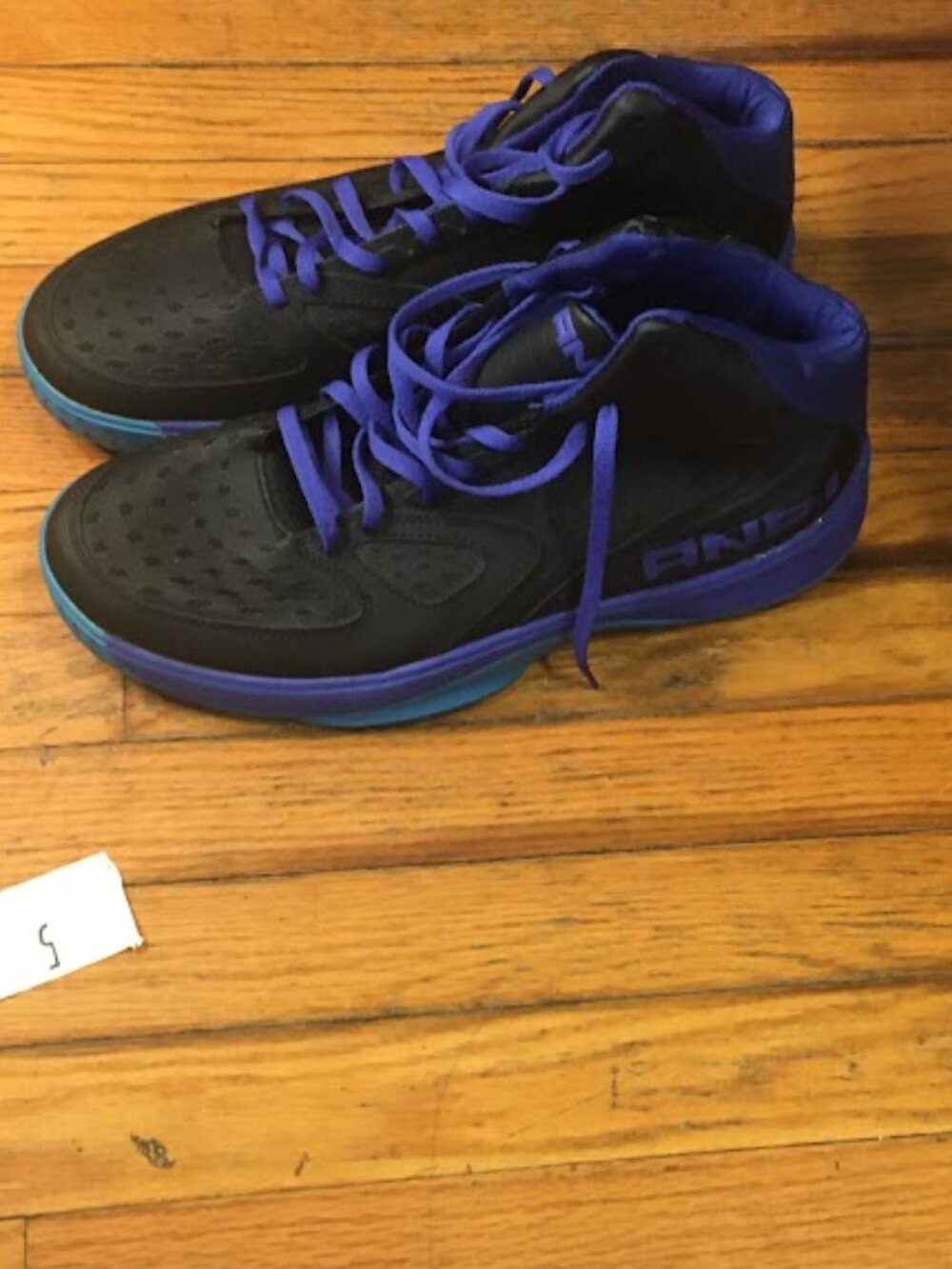 And1